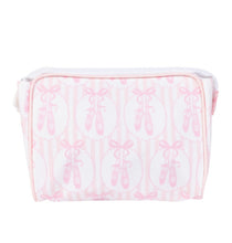 Load image into Gallery viewer, The Go Bags