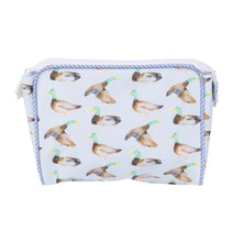 Load image into Gallery viewer, The Go Bags