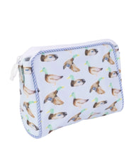 Load image into Gallery viewer, The Go Bags