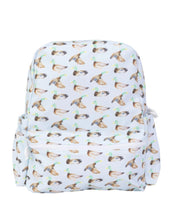 Load image into Gallery viewer, The Backpack (Small & Large)