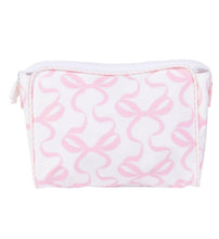 Load image into Gallery viewer, The Go Bags