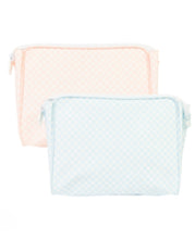 Load image into Gallery viewer, The Go Bags