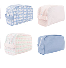Load image into Gallery viewer, The Dopp Kit