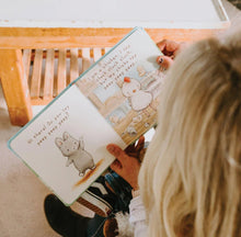 Load image into Gallery viewer, Who Says Peep Peep Peep?