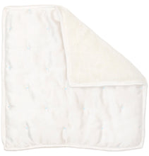 Load image into Gallery viewer, Baby Satin/Plush Lovie