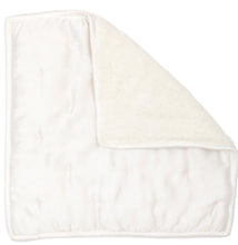 Load image into Gallery viewer, Baby Satin/Plush Lovie