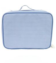Load image into Gallery viewer, The Lunchbox
