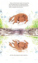 Load image into Gallery viewer, Simon and the Better Bone