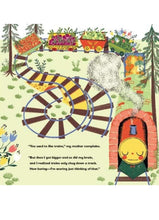 Load image into Gallery viewer, All of the Factors of Why I Love Tractors