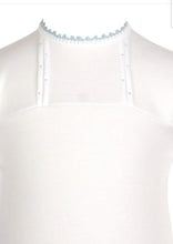 Load image into Gallery viewer, Ellis Daygowns