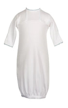 Load image into Gallery viewer, Ellis Daygowns