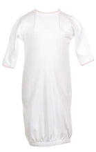 Load image into Gallery viewer, Ellis Daygowns