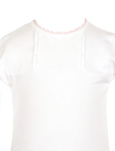 Load image into Gallery viewer, Ellis Daygowns