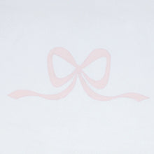 Load image into Gallery viewer, Baby Bow Blankets