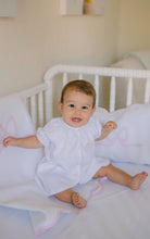 Load image into Gallery viewer, Baby Bow Blankets