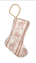 Load image into Gallery viewer, Bauble Stockings