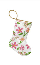 Load image into Gallery viewer, Bauble Stockings