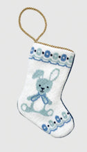 Load image into Gallery viewer, Bauble Stockings