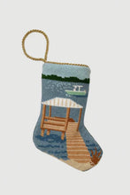 Load image into Gallery viewer, Bauble Stockings