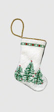 Load image into Gallery viewer, Bauble Stockings