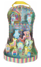 Load image into Gallery viewer, Playbox Rainbow Fairy