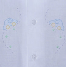 Load image into Gallery viewer, Avery Boy Diaper Set - Cars