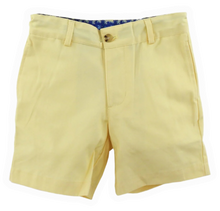 Load image into Gallery viewer, Pete Shorts