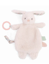 Load image into Gallery viewer, Silicone Teether Lovie
