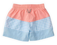 Load image into Gallery viewer, Boogie Board Swim Trunks