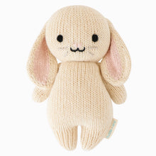 Load image into Gallery viewer, Baby Cuddle and Kind