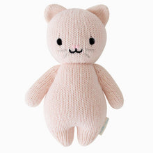 Load image into Gallery viewer, Baby Cuddle and Kind