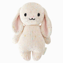 Load image into Gallery viewer, Baby Cuddle and Kind