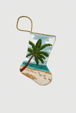 Load image into Gallery viewer, Bauble Stockings