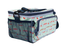 Load image into Gallery viewer, The Tackle Bag