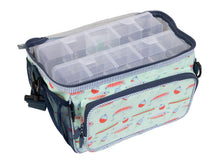 Load image into Gallery viewer, The Tackle Bag