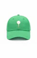 Load image into Gallery viewer, Tee Time Hat - Green