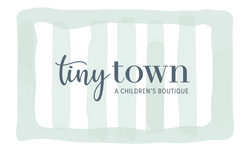 Tiny Town Fairhope