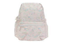 Load image into Gallery viewer, The Backpack (Small & Large)