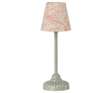 Load image into Gallery viewer, Vintage Floor Lamp, Mouse
