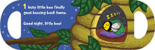 Load image into Gallery viewer, Busy Little Bee
