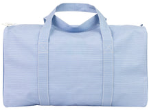 Load image into Gallery viewer, The Duffle Bag
