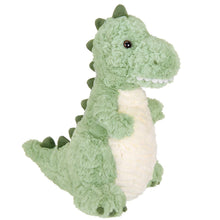 Load image into Gallery viewer, Rex  the T-Rex