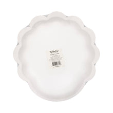 Load image into Gallery viewer, Turkey Shaped Plate Set