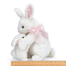 Load image into Gallery viewer, Some Bunny Loves You