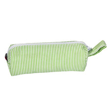 Load image into Gallery viewer, Baguette Pencil Cases