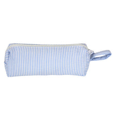 Load image into Gallery viewer, Baguette Pencil Cases