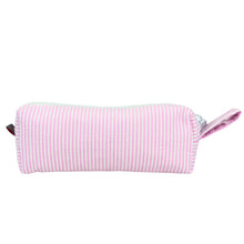 Load image into Gallery viewer, Baguette Pencil Cases