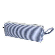 Load image into Gallery viewer, Baguette Pencil Cases