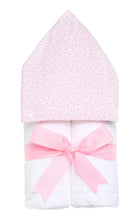 Load image into Gallery viewer, Fabric Everykid Towel