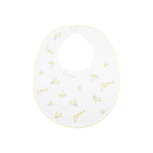 Load image into Gallery viewer, Bath Time Duck Bib